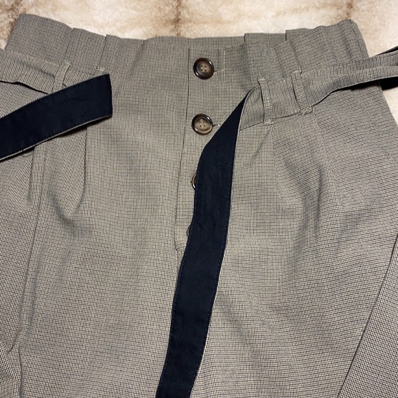 ZARA Pants TRF collection - Picture 14 of 14